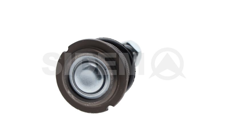 SIDEM 21381 Ball Joint
