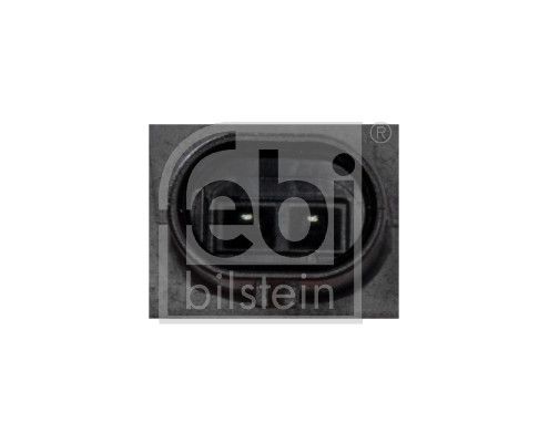 FEBI BILSTEIN 175260 Control Valve, camshaft adjustment