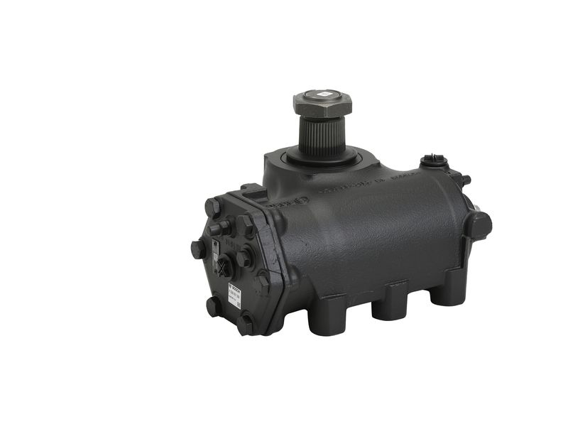 BOSCH KS00001208 Steering Gear