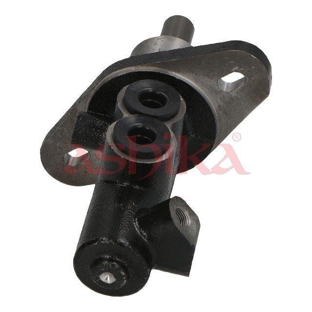 ASHIKA 68-01-158 Brake Master Cylinder