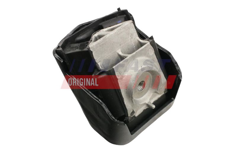 Prekė atitinka OEM kodą: A906 241 13 13