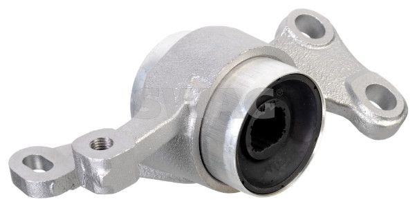 SWAG 33 10 3222 Mounting, control/trailing arm
