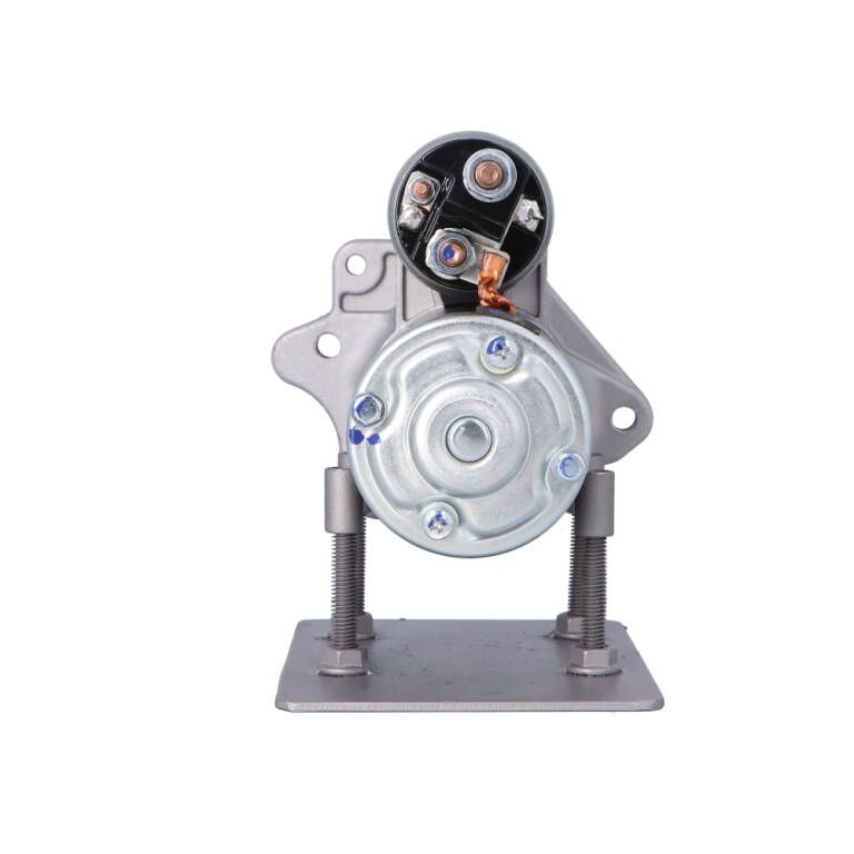 Airstal 30-0519 Starteris