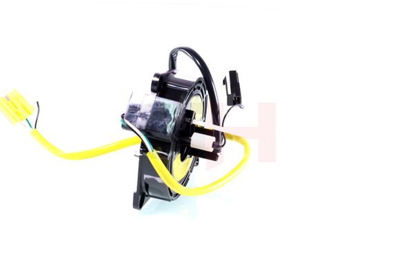 Turvapadja lint, turvapadi, GH GH-795078