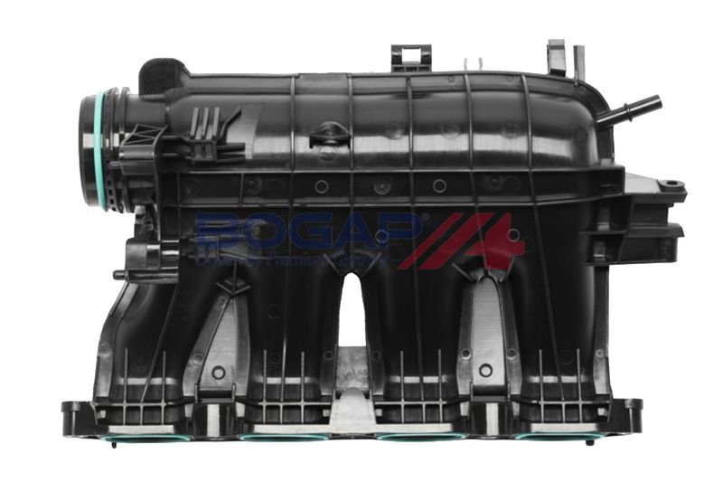 OEM код товара: 05E129709F