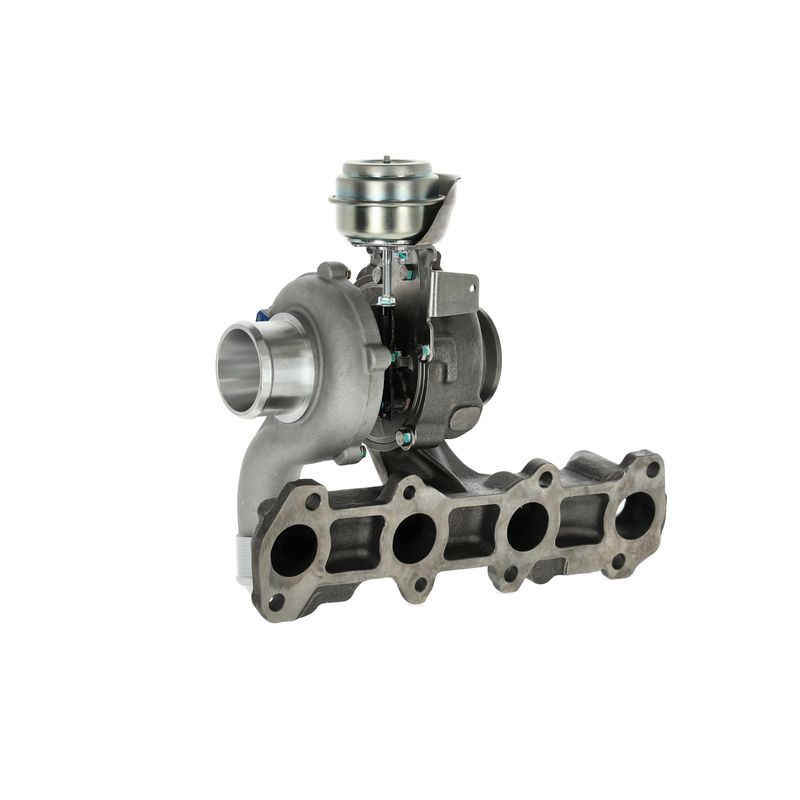 Kompressor, ülelaadimine, NISSENS 93082