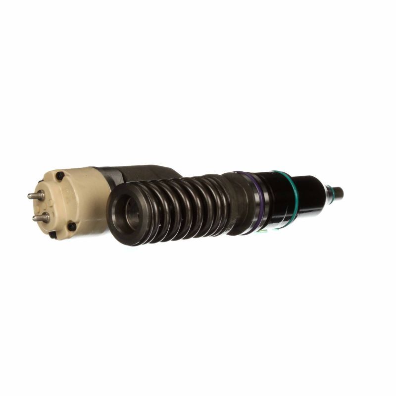 DELPHI EX630961 Injector