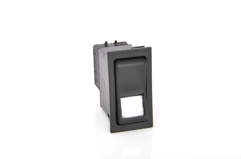 BOSCH 0986348084 Direction Indicator Switch