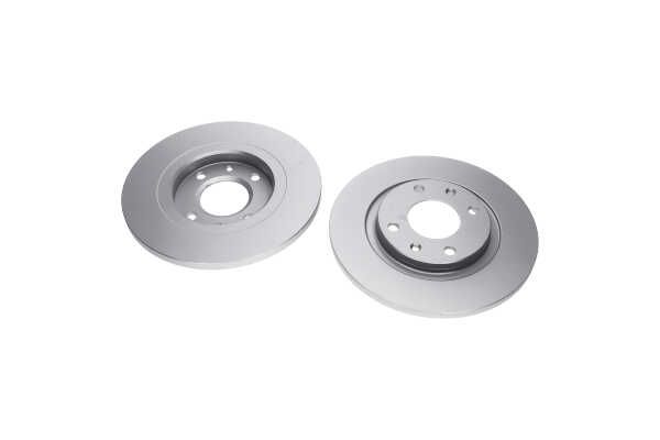 Kavo Parts BR-10009-C Stabdžių diskas
