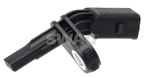 OEM код товара: WHT 003 857 D