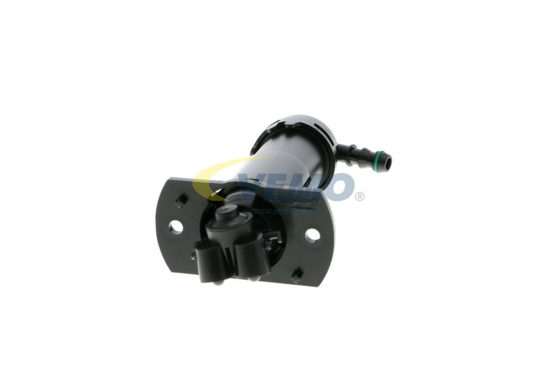 VEMO V10-08-0393 Washer Fluid Jet, headlight cleaning