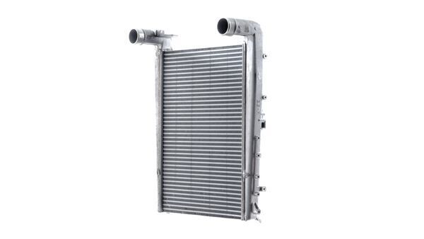 MAHLE CI 177 000P Charge Air Cooler