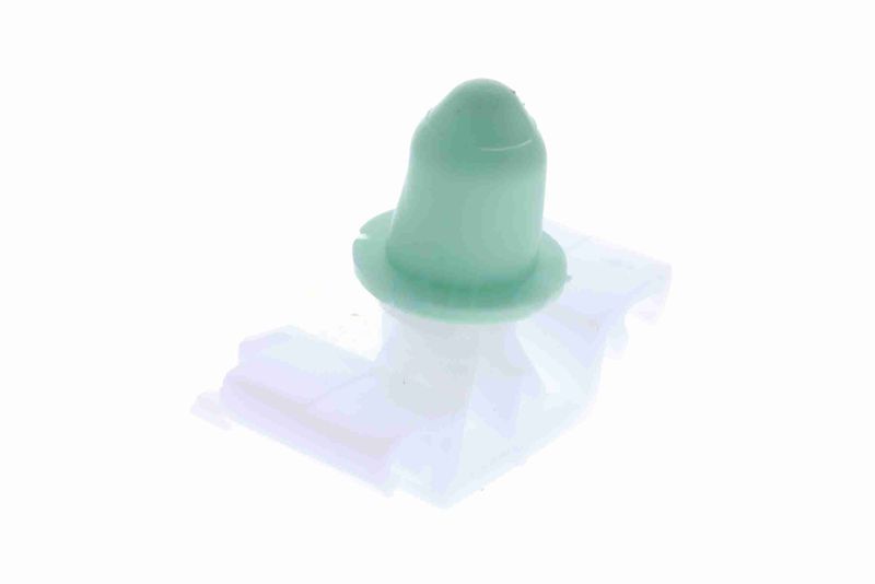 VAICO V20-1209 Holding Bracket