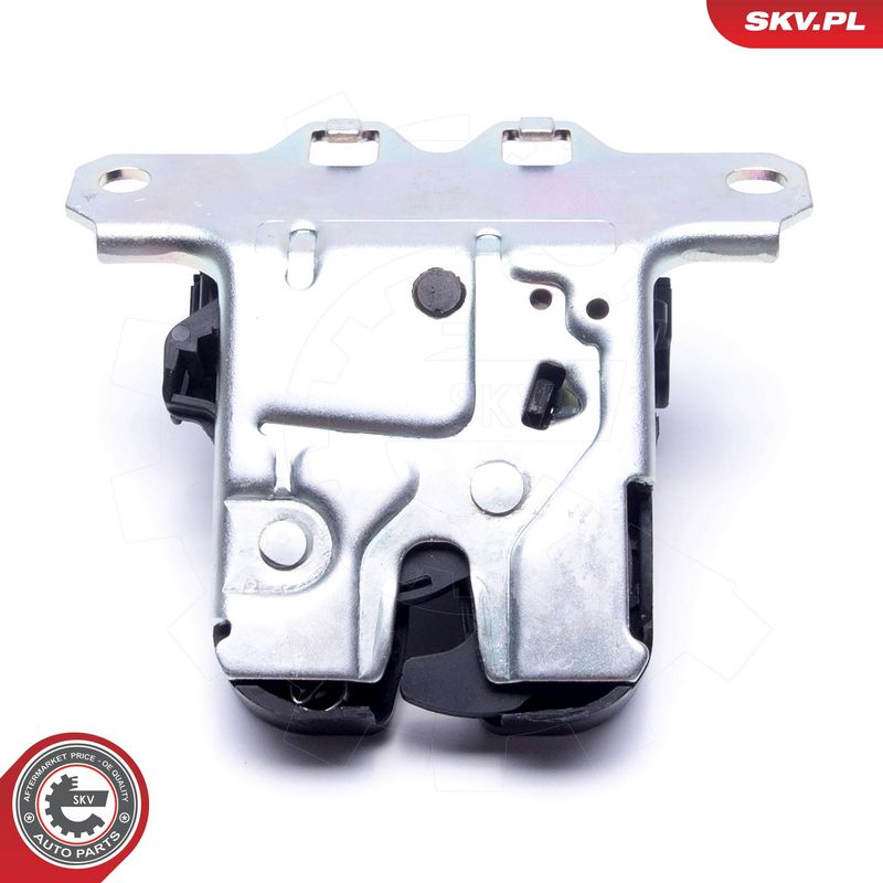 Tagaluugi sulgur, ESEN SKV 16SKV377