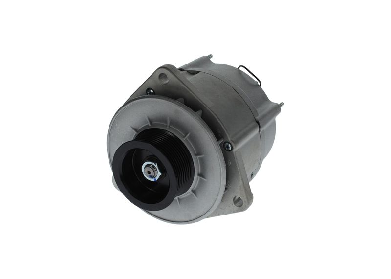 Generator / Alternator 1 986 A00 750 BOSCH