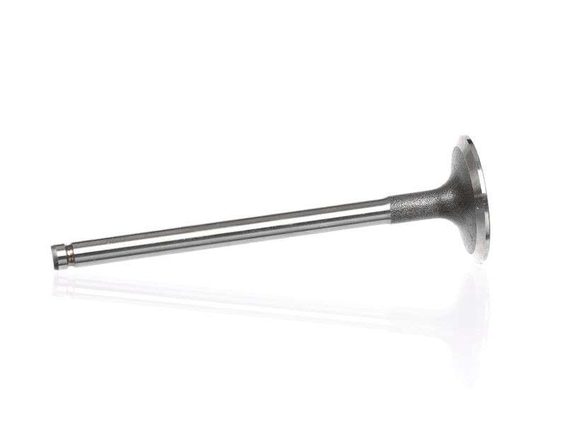 Product Image - Inlaatklep - VI0004 - ET ENGINETEAM