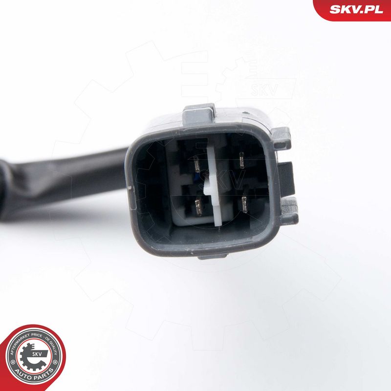 Prekės atitinka OEM kodą: 8946771020