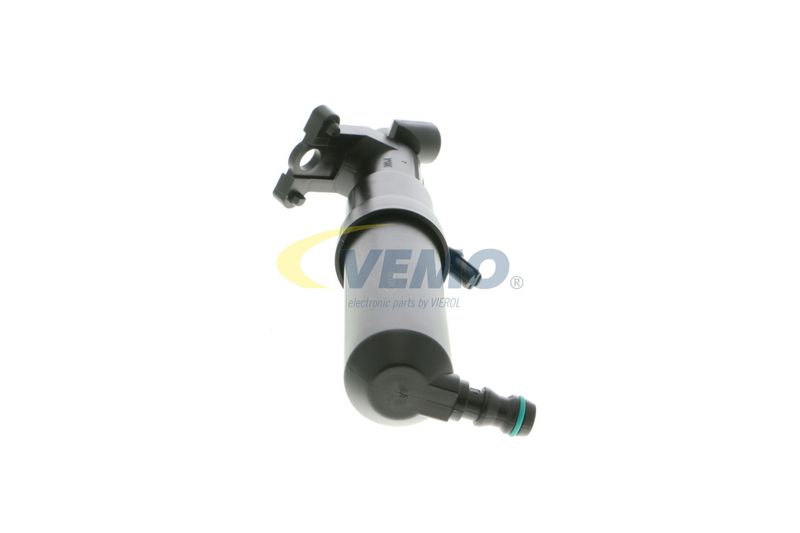 VEMO V30-08-0319 Washer Fluid Jet, headlight cleaning