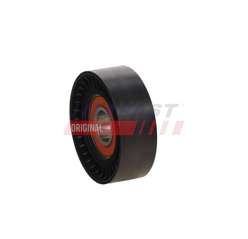 Pingutusrull, soonrihm, FAST FT44545