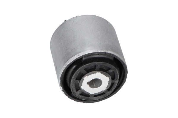 Kavo Parts SCR-10122 Mounting, control/trailing arm