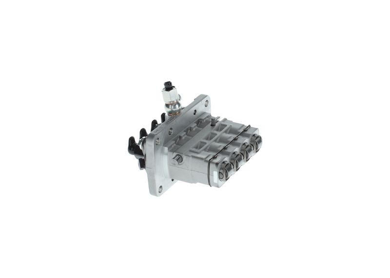 Pompa de injectie H 104 135 401 BOSCH