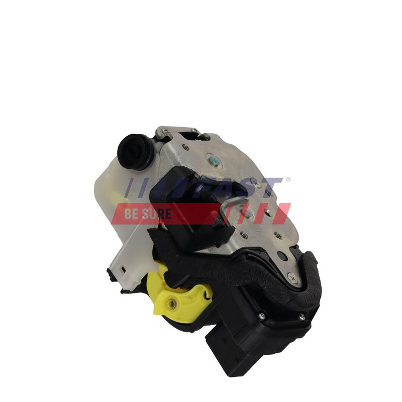 OEM код товара: 13578018