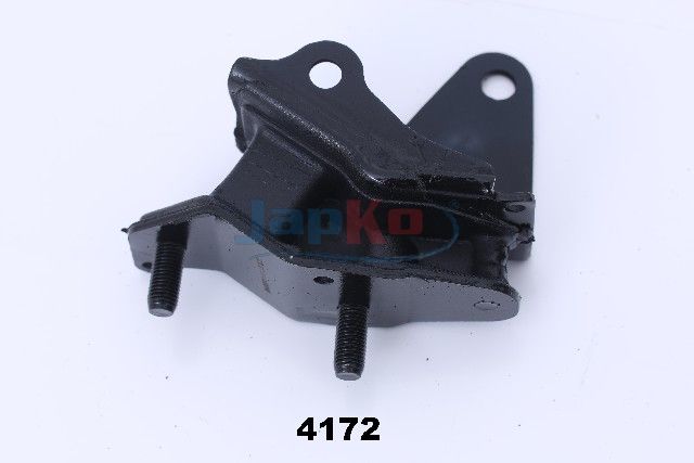 Paigutus, Mootor, JAPKO...