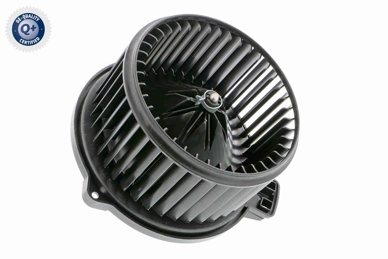VEMO Utastér-ventilátor V52-03-0009