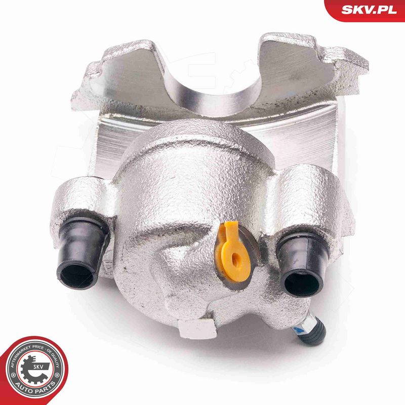 ESEN SKV 23SKV381 Brake Caliper