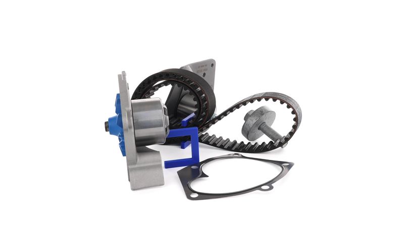 This part match OEM code: 13028-AW301