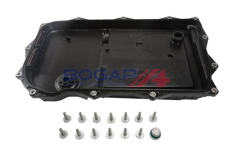 This part match OEM code: 68142478AB