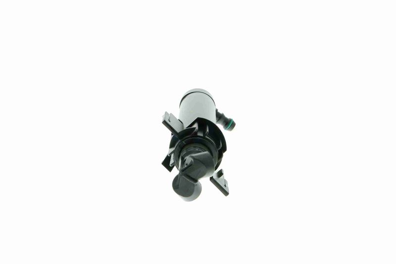 VEMO V10-08-0401 Washer Fluid Jet, headlight cleaning