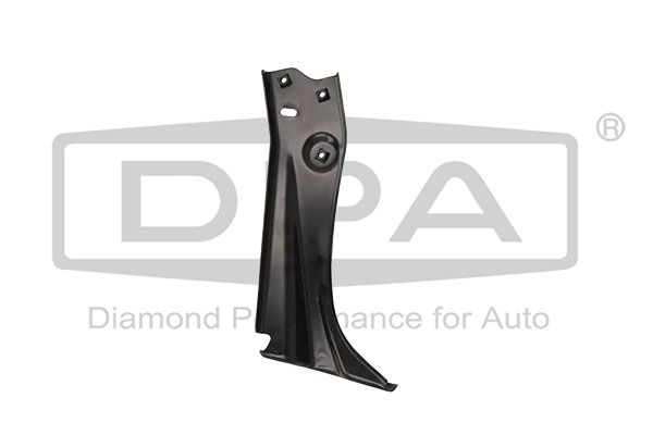 OEM код товара: 5E0821142A