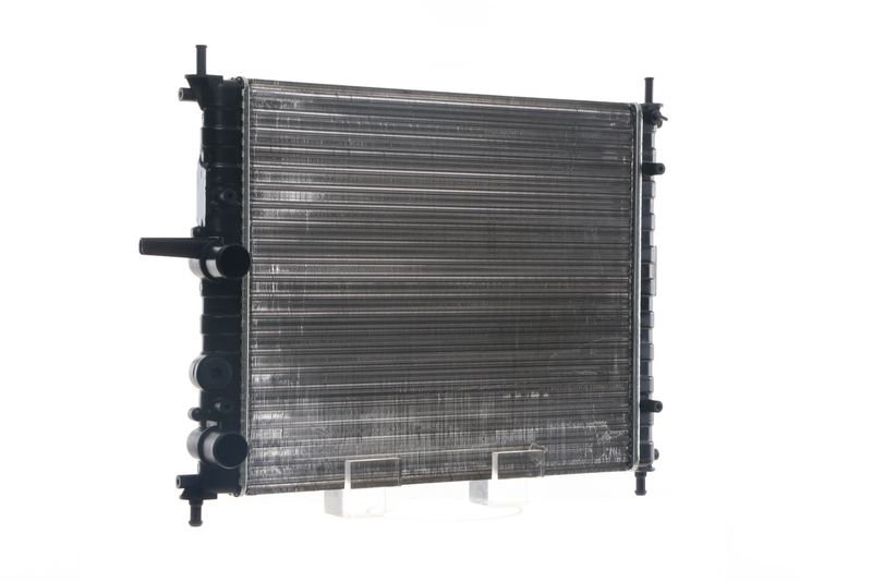 Product Image - Radiateur - CR1993000S - MAHLE