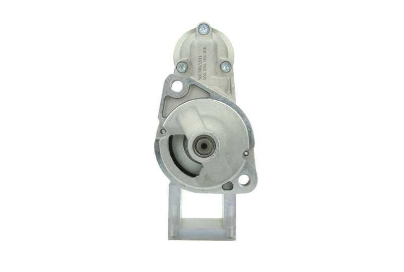 starter BV PSH 550.556.102.010