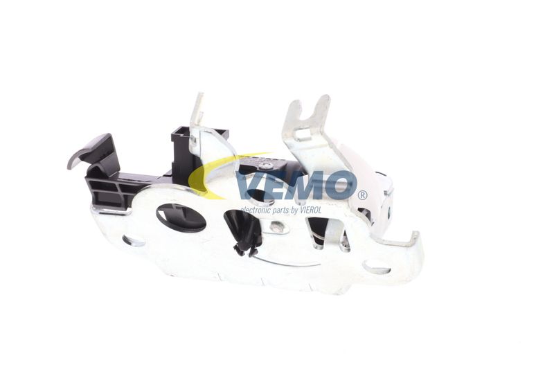 VEMO V10-85-0075 Tailgate Lock