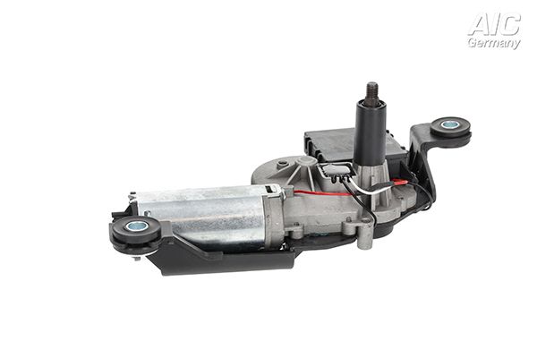 AIC 71827 Washer Fluid Jet, headlight cleaning