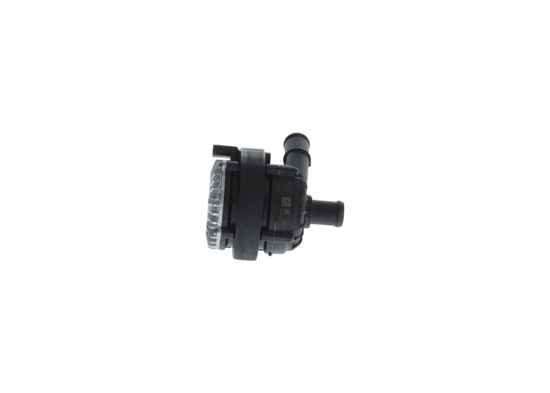 BOSCH 0 392 024 50N Auxiliary Water Pump (cooling water circuit)