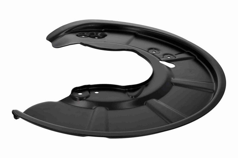 VAICO V58-0038 Splash Guard, brake disc