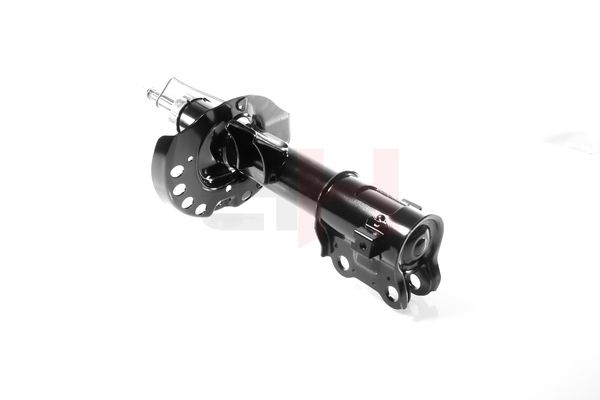 Amort, GH GH-353579V