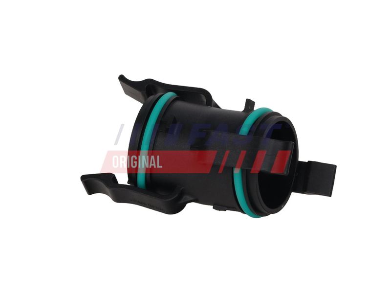 Prekės atitinka OEM kodą: 04E145875G
