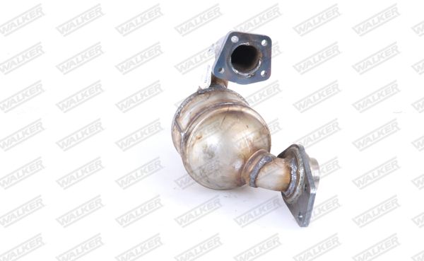 WALKER 20897 Catalytic Converter