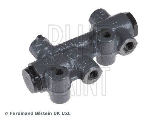 BLUE PRINT ADD64901 Brake Force Regulator