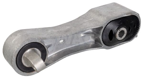 SWAG 33 10 4534 Mounting, engine