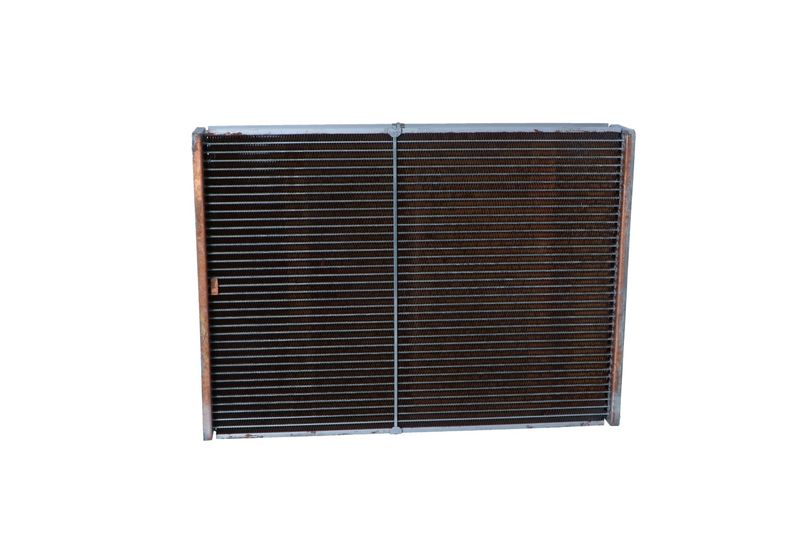 Retea radiator, racire motor 29043 NRF