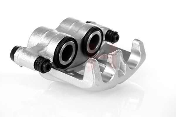 Pidurisadul, GH GH-433964V