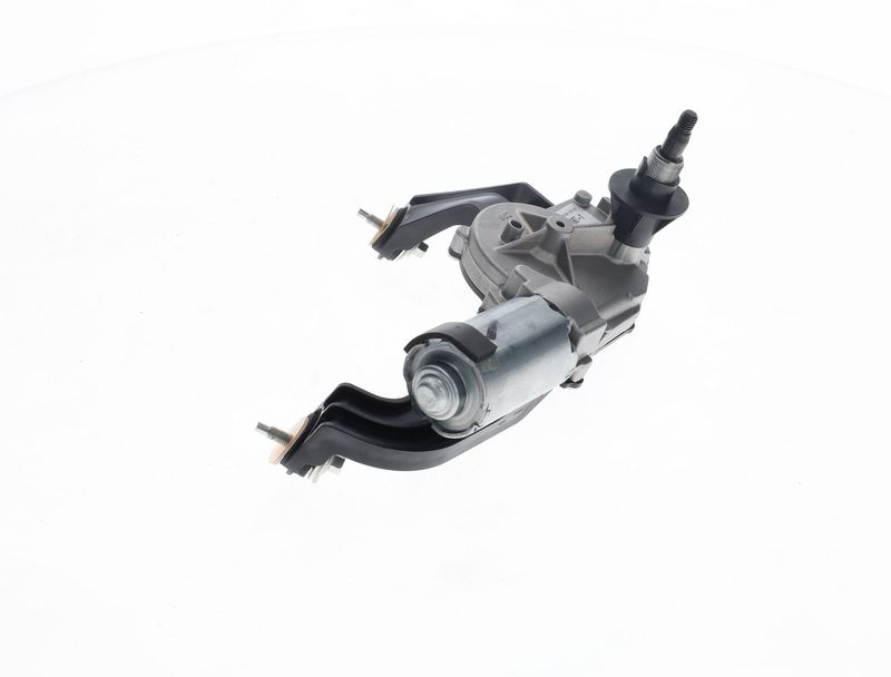 Motor stergator 0 390 201 808 BOSCH