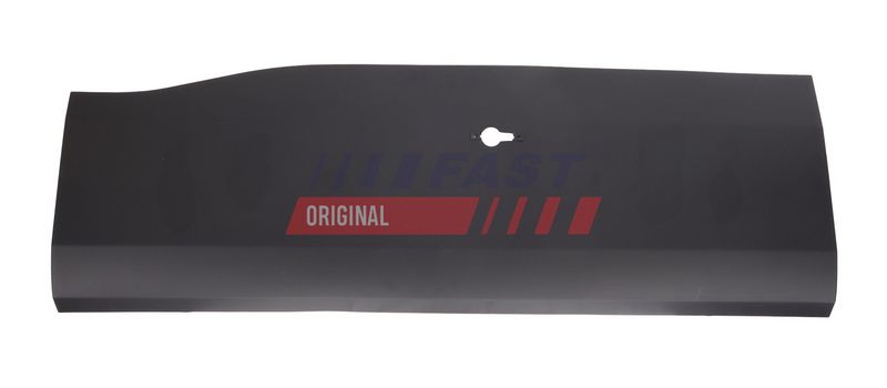Ehis-, kaitseliist, külg,...