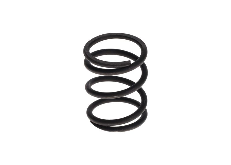BOSCH 1 424 619 019 Spring