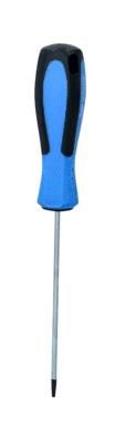 KS TOOLS BT031041 Screwdriver